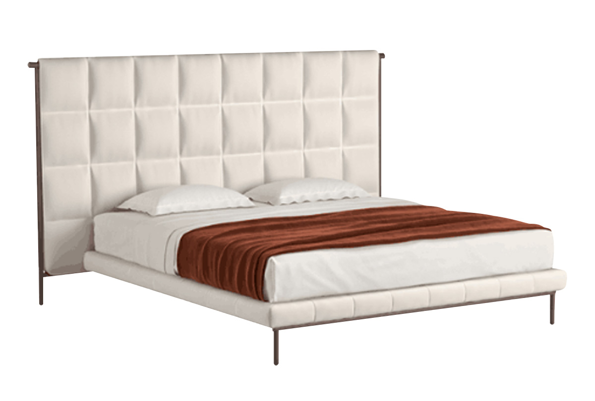 Ema by simplysofas.in
